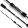 Jigstar Slow Jerk Blue Conventional Rod