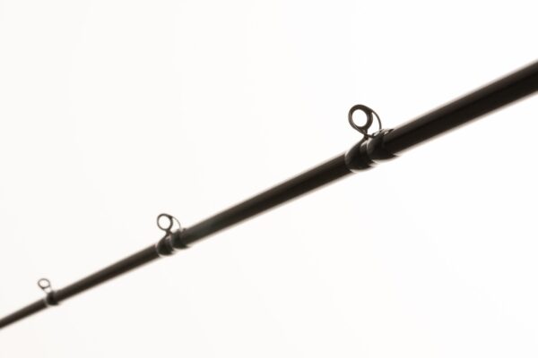 Oracle Series Bass Rod - Image 7