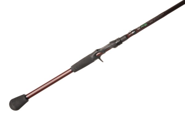 Oracle Series Bass Rod - Image 4
