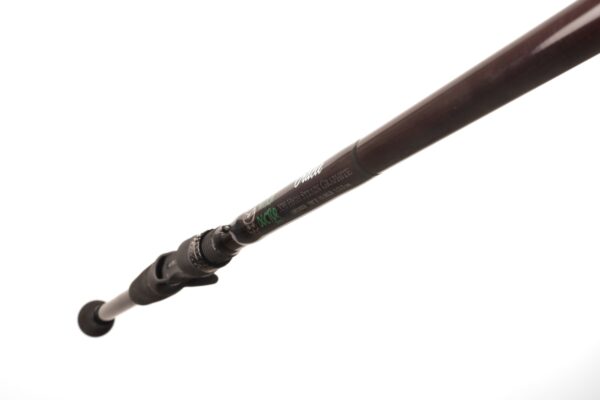 Oracle Series Bass Rod - Image 3