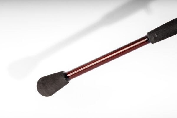 Oracle Series Bass Rod - Image 14