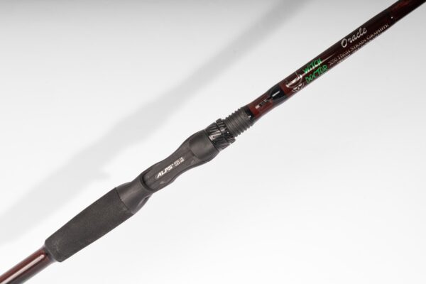 Oracle Series Bass Rod - Image 13