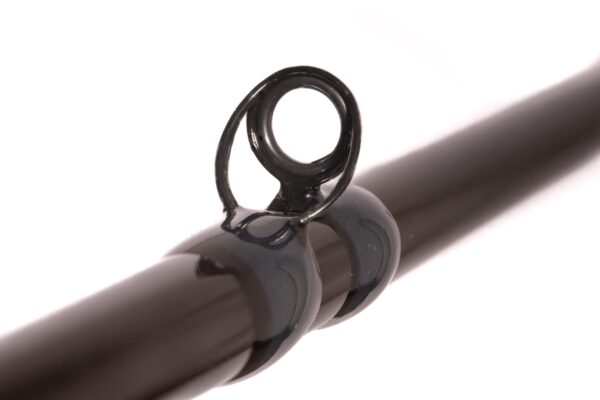 Oracle Series Bass Rod - Image 12