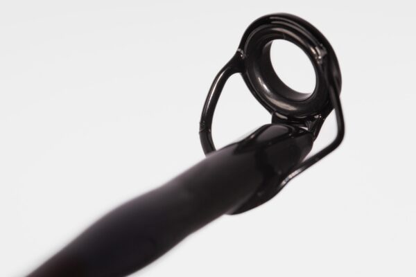 Oracle Series Bass Rod - Image 11