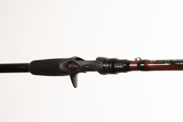 Oracle Series Bass Rod - Image 10