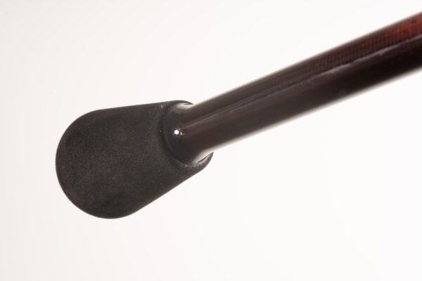 Oracle Series Bass Rod - Image 9