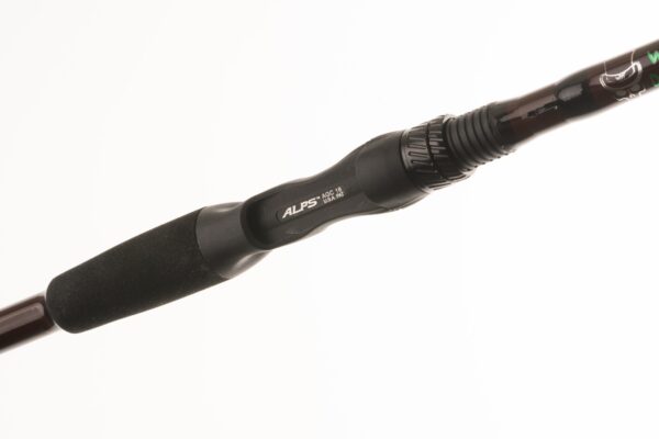 Oracle Series Bass Rod - Image 8