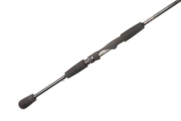 Sandman Series Bass Spinning Rod - Image 6