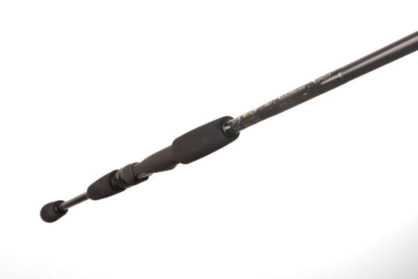 Sandman Series Bass Spinning Rod - Image 4