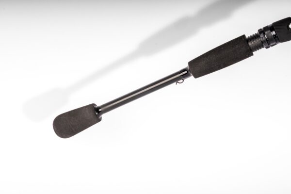 Sandman Series Bass Spinning Rod - Image 14