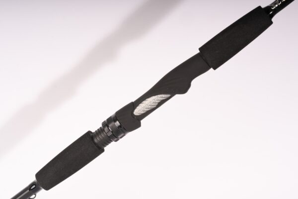 Sandman Series Bass Spinning Rod - Image 13