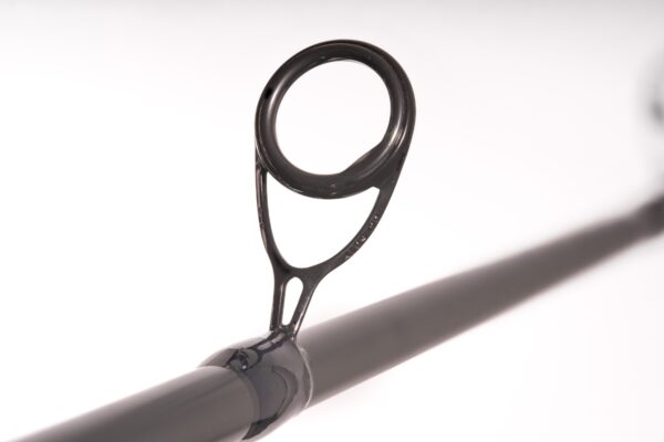 Sandman Series Bass Spinning Rod - Image 11