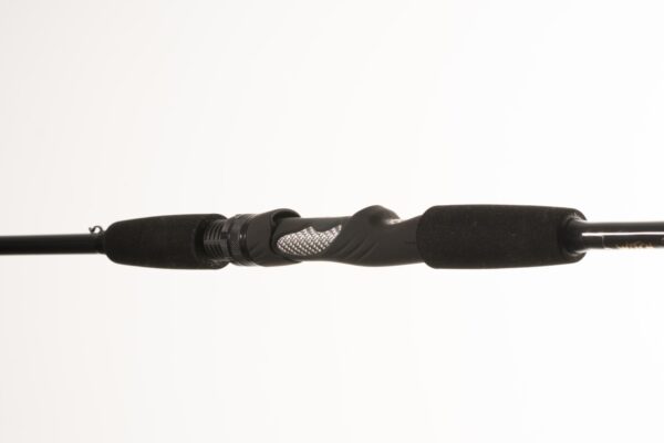 Sandman Series Bass Spinning Rod - Image 10