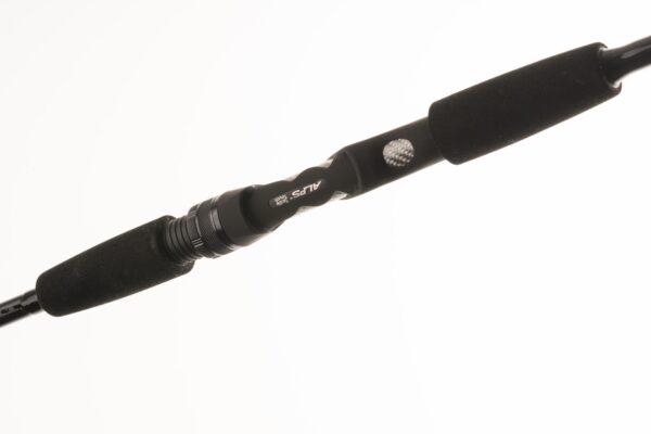 Sandman Series Bass Spinning Rod - Image 9
