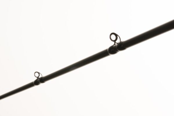 Sandman Series Bass Casting Rod - Image 7
