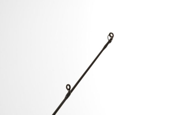 Sandman Series Bass Casting Rod - Image 6