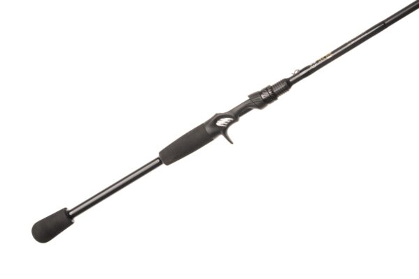 Sandman Series Bass Casting Rod - Image 4