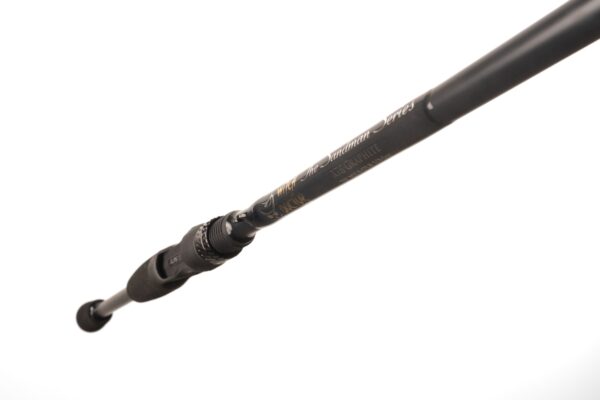 Sandman Series Bass Casting Rod - Image 3