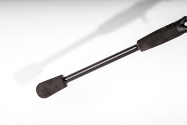 Sandman Series Bass Casting Rod - Image 15