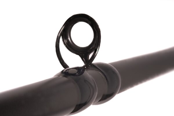 Sandman Series Bass Casting Rod - Image 12