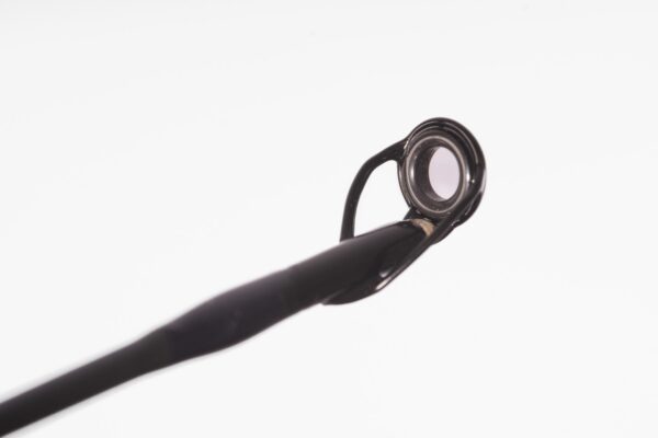 Sandman Series Bass Casting Rod - Image 11