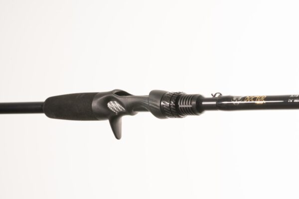 Sandman Series Bass Casting Rod - Image 10
