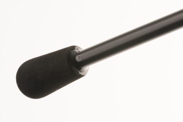 Sandman Series Bass Casting Rod - Image 9
