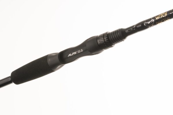 Sandman Series Bass Casting Rod - Image 8