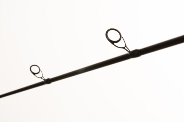 Surman 50G Series Bass Spinning Rod - Image 7