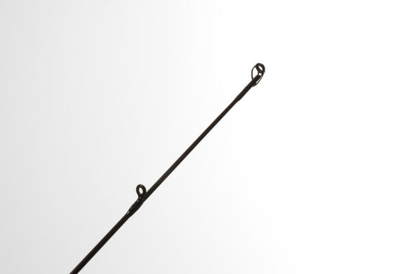 Surman 50G Series Bass Spinning Rod - Image 6