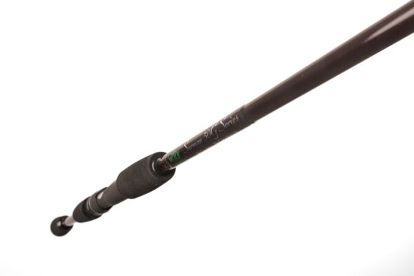 Surman 50G Series Bass Spinning Rod - Image 3