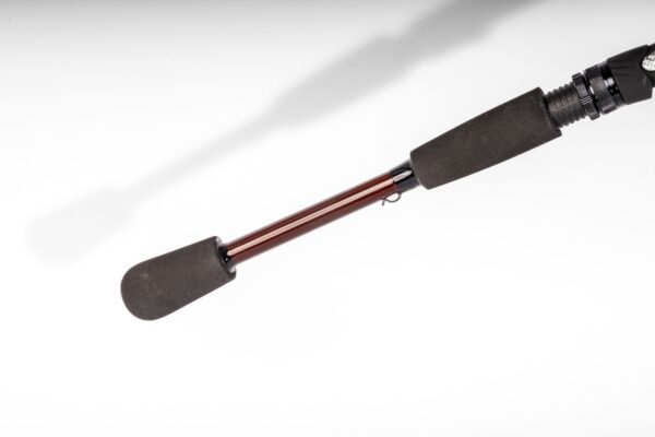 Surman 50G Series Bass Spinning Rod - Image 15