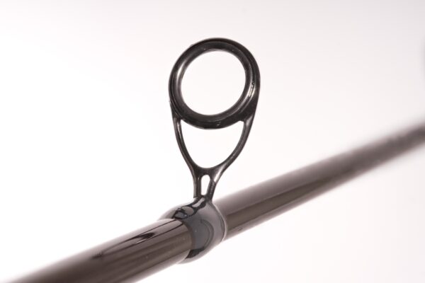 Surman 50G Series Bass Spinning Rod - Image 12