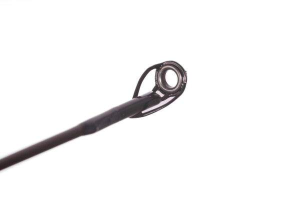 Surman 50G Series Bass Spinning Rod - Image 11