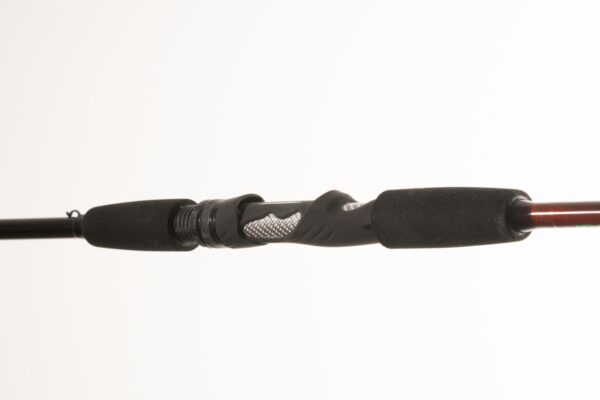 Surman 50G Series Bass Spinning Rod - Image 10