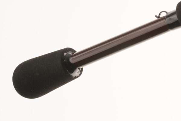 Surman 50G Series Bass Spinning Rod - Image 9