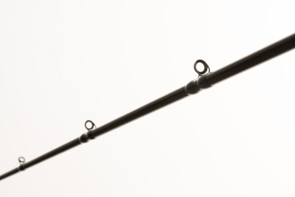 Surman 50G Series Bass Casting Rod - Image 7
