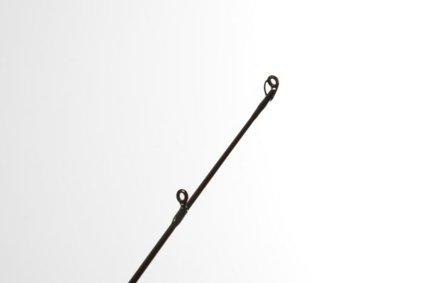 Surman 50G Series Bass Casting Rod - Image 6
