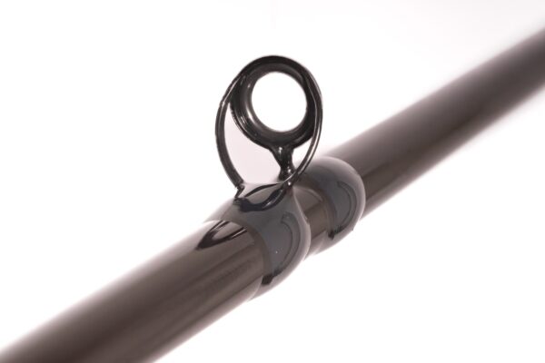 Surman 50G Series Bass Casting Rod - Image 12