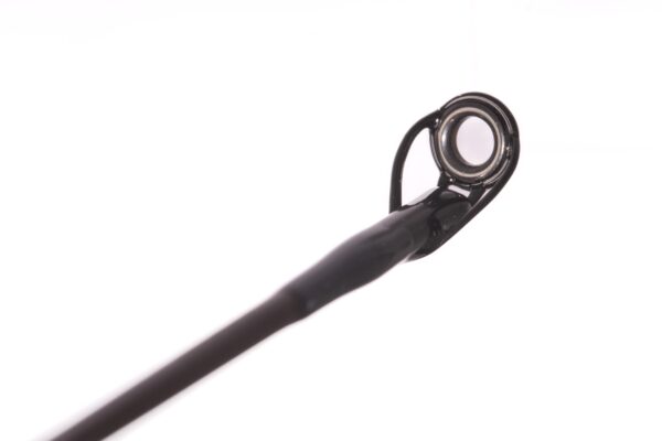 Surman 50G Series Bass Casting Rod - Image 11