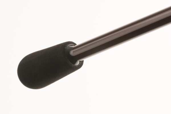 Surman 50G Series Bass Casting Rod - Image 9