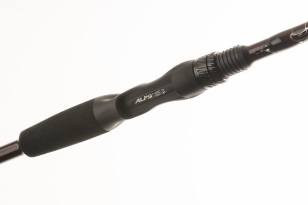 Surman 50G Series Bass Casting Rod - Image 8