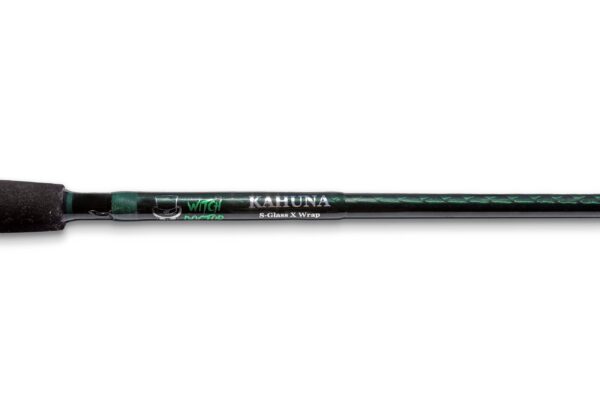 Kahuna Inshore Series - Image 5