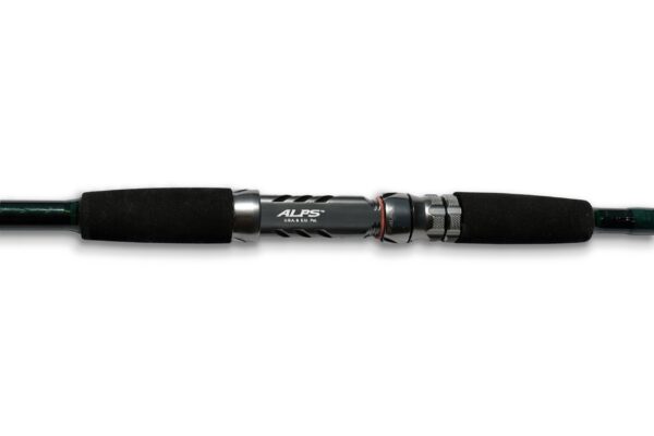 Kahuna Inshore Series - Image 4