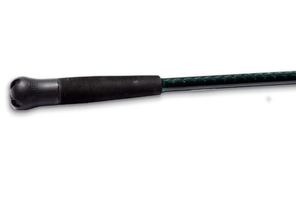 Kahuna Inshore Series - Image 2