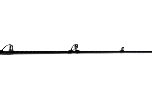 Pandemic Slow Pitch Jig Series - Image 6