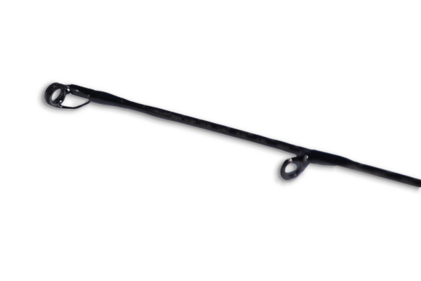 Kahuna Inshore Series - Image 7