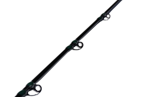 Kahuna Inshore Series - Image 6