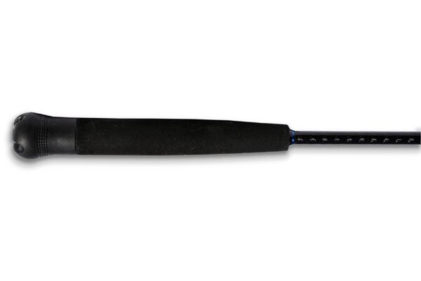Pandemic Slow Pitch Jig Series - Image 2