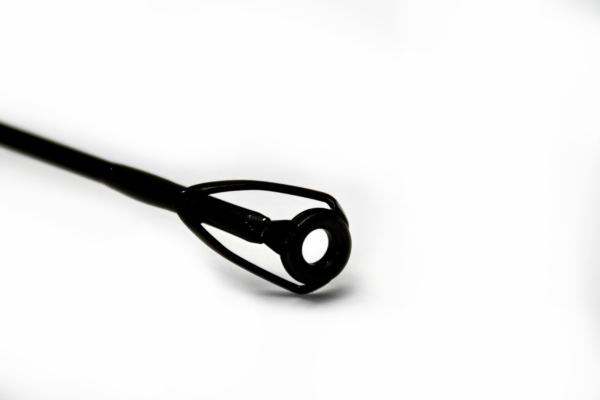 Pulley Ridge Bent Butt Rod - Image 6